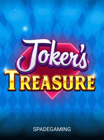 ty99 Classic slot game cover from Pragmatic Play
