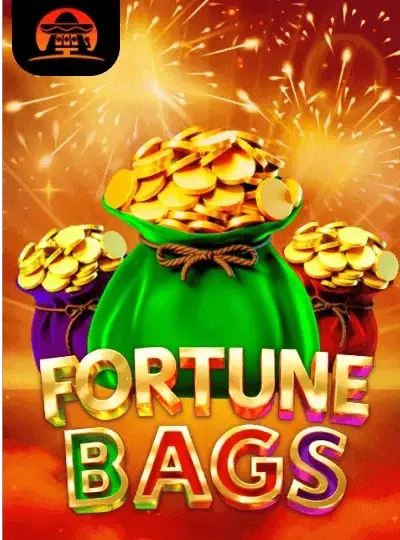 ty99 Progressive jackpot slot game cover