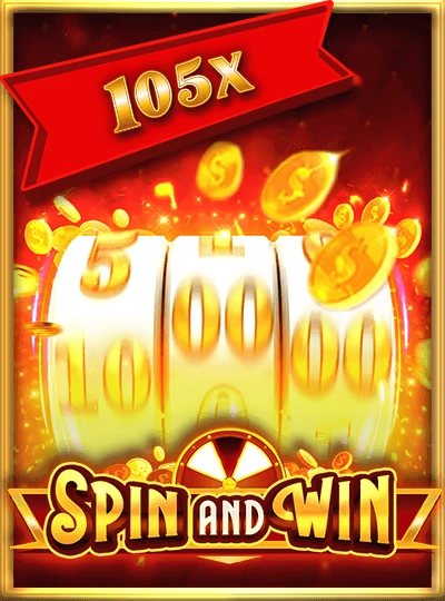 ty99 Live Blackjack card game cover