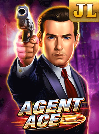 ty99 Video slot game cover featuring wild symbols