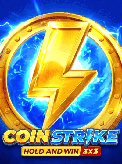 ty99 T20 World Cup match betting cover