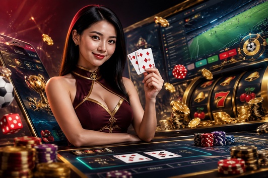 ty99