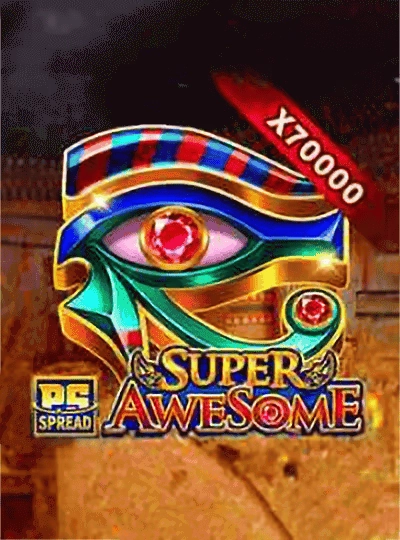 ty99 Live Bingo with chat game cover