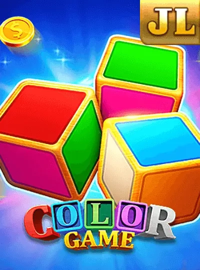 ty99 Fruit machine slot game cover